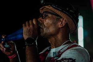 BIB: 
                            <button type="button" onclick="openModal(25060966)" class="btn btn-primary btn-sm float-right btn-popup" data-toggle="modal" data-target=".modal-high-quality">
                        <i class="fas fa-shopping-cart"></i> Add to Cart
                    </button>
                                            <button type="button" onclick="isThisMe(25060966, true)" class="btn btn-success btn-sm float-right btn-popup btn-isme hidden" data-toggle="tooltip" data-placement="bottom" title="นี่คือรูปของคุณใช่ไหม คลิกที่นี่เพื่อเอาเข้าอัลบั้ม">
                        <i class="fas fa-plus"></i> Add to album
                    </button>
                    <button type="button" onclick="isThisMe(25060966, false)" class="btn btn-warning btn-sm float-right btn-popup btn-isnotme hidden">
                        <i class="fas fa-ban"></i> Remove from album
                    </button>